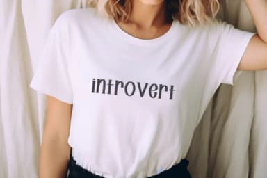 Graduation University by Funtype Co. — Slab Serif Font — thumbnail 4