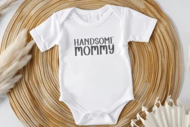 Graduation University by Funtype Co. — Slab Serif Font — thumbnail 5