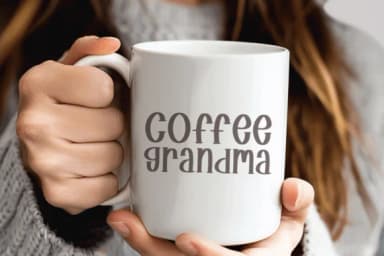 Graduation University by Funtype Co. — Slab Serif Font — thumbnail 6