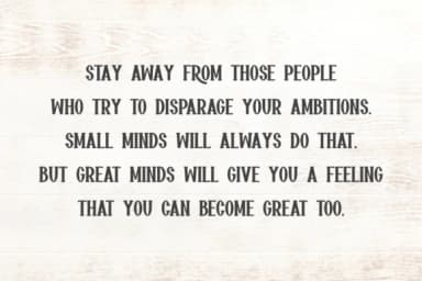 Graduation Varsity by Funtype Co. — Slab Serif Font — thumbnail 6