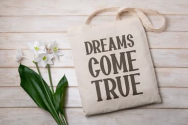 Graduation Varsity by Funtype Co. — Slab Serif Font — thumbnail 8