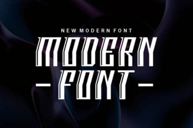 Grafess by prayoga_std — Slab Serif Font — thumbnail 2