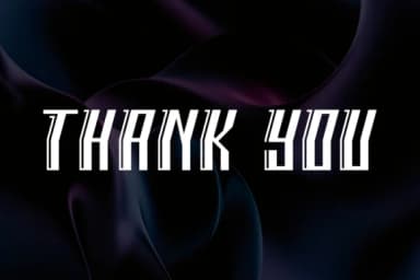 Grafess by prayoga_std — Slab Serif Font — thumbnail 4