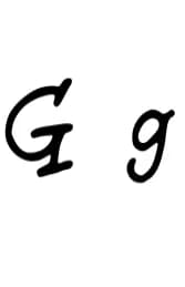 Grand Voyage by OliviaFontCo — Slab Serif Font — thumbnail 4