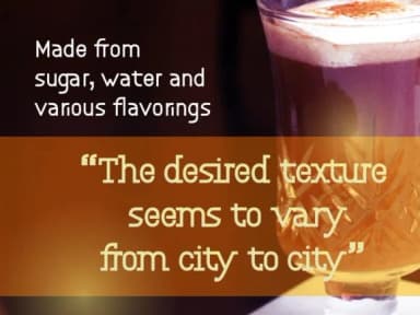 Granitta by nryntdw — Slab Serif Font — thumbnail 2