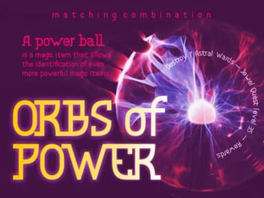 Granitta by nryntdw — Slab Serif Font — thumbnail 4