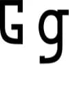 Granitta by nryntdw — Slab Serif Font — thumbnail 8