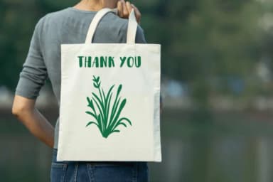 Grass by Nongyao — Dingbats Font — thumbnail 7