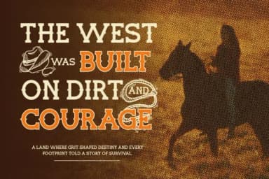 Gravebone by Vadova Std — Slab Serif Font — thumbnail 3