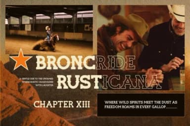 Gravebone by Vadova Std — Slab Serif Font — thumbnail 4