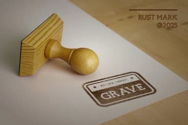 Gravebone by Vadova Std — Slab Serif Font — thumbnail 5