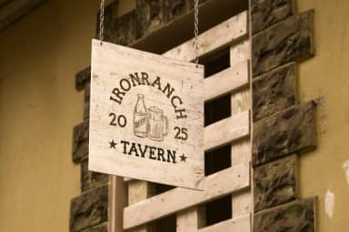 Gravebone by Vadova Std — Slab Serif Font — thumbnail 7