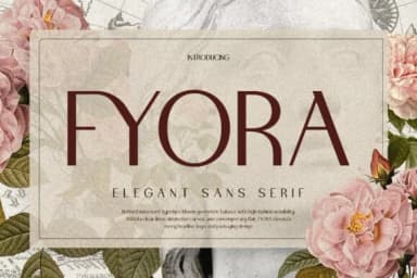 Gravebone by Vadova Std — Slab Serif Font — thumbnail 8