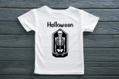 Gravesite by Nongyao — Dingbats Font — thumbnail 5