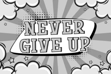 Great Comic by Creative Fabrica Fonts — Slab Serif Font — thumbnail 2