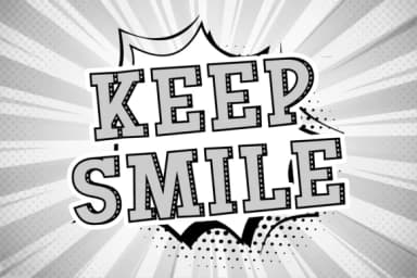 Great Comic by Creative Fabrica Fonts — Slab Serif Font — thumbnail 3