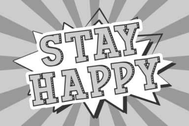 Great Comic by Creative Fabrica Fonts — Slab Serif Font — thumbnail 4