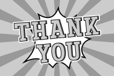 Great Comic by Creative Fabrica Fonts — Slab Serif Font — thumbnail 5