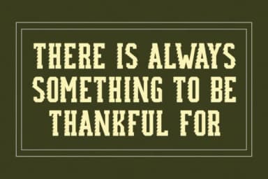 Green Bean by Almairatype Studio — Slab Serif Font — thumbnail 5