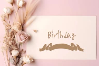 Green Ribbon by Nongyao — Dingbats Font — thumbnail 6