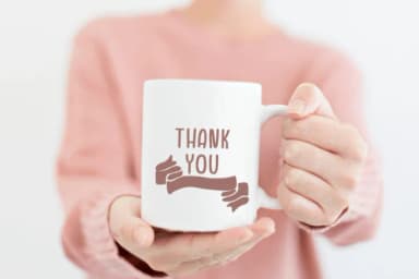 Green Ribbon by Nongyao — Dingbats Font — thumbnail 7