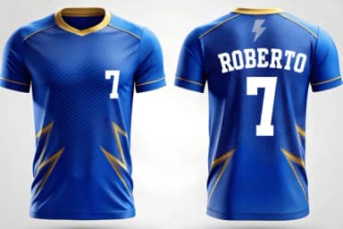 Grinch Better by Almairatype Studio — Slab Serif Font — thumbnail 2