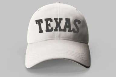 Grinch Better by Almairatype Studio — Slab Serif Font — thumbnail 3