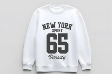 Grinch Better by Almairatype Studio — Slab Serif Font — thumbnail 4