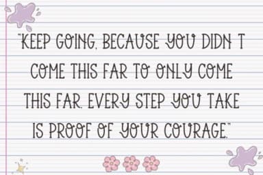 Grinch Sticker by Letterayu — Slab Serif Font — thumbnail 2