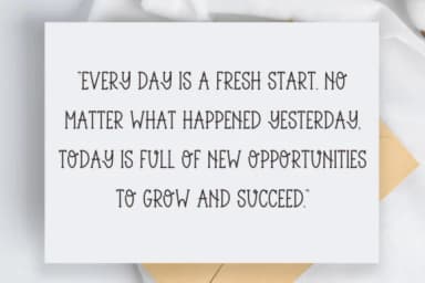 Grinch Sticker by Letterayu — Slab Serif Font — thumbnail 4