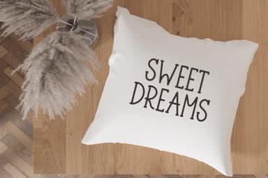 Grinch Sticker by Letterayu — Slab Serif Font — thumbnail 5