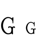 Gritty by OliviaFontCo — Slab Serif Font — thumbnail 4