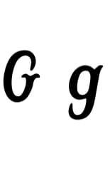 Groove Machine by OliviaFontCo — Slab Serif Font — thumbnail 4