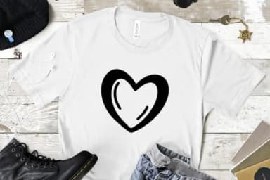 Groovy by YandiDesigns — Dingbats Font — thumbnail 4