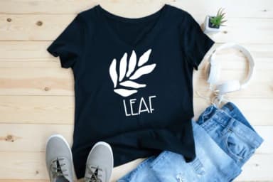 Groovy Abstract by Sirinart — Dingbats Font — thumbnail 6