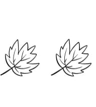 Groovy Halloween by Sirinart — Dingbats Font — thumbnail 7