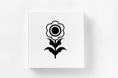 Groovy Love by Illustration Ink — Dingbats Font — thumbnail 2