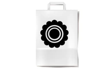 Groovy Love by Illustration Ink — Dingbats Font — thumbnail 7