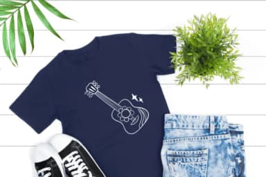 Groovy Retro by Sirinart — Dingbats Font — thumbnail 5