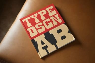 Groovy Western by Groovy Font — Slab Serif Font — thumbnail 5