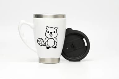 Groundhog Day by Natchuta — Dingbats Font — thumbnail 7