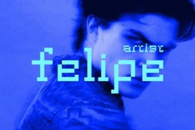 Groutpix by ffeeaarr — Slab Serif Font — thumbnail 4