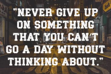 Grunge Scratch by Eystore — Slab Serif Font — thumbnail 4