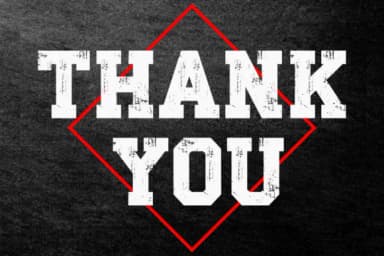 Grunge Scratch by Eystore — Slab Serif Font — thumbnail 6