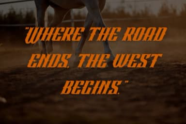 Gunmark Rodeo by Eystore — Slab Serif Font — thumbnail 3