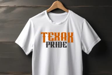 Gunmark Rodeo by Eystore — Slab Serif Font — thumbnail 7