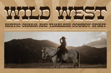 Gunsbuford by maikofarazhatta — Slab Serif Font — thumbnail 6