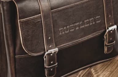 Gunsbuford by maikofarazhatta — Slab Serif Font — thumbnail 7