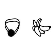 Gym Fitness by YandiDesigns — Dingbats Font — thumbnail 5