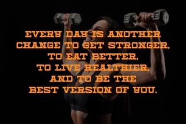 Gym Squad by Intype Studio — Slab Serif Font — thumbnail 2